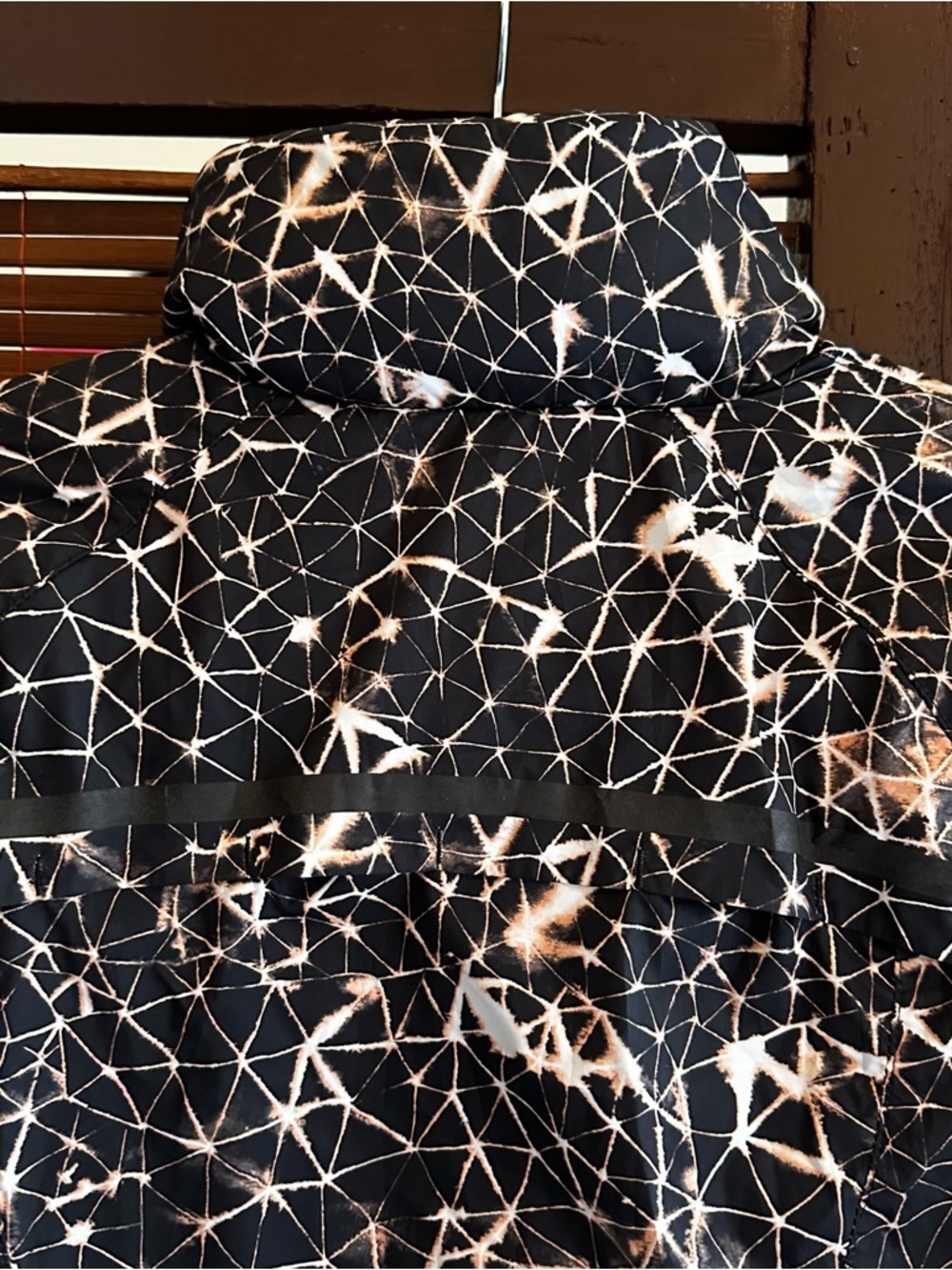 Lululemon Star Crush Miss Misty Jacket - Picture 7 of 8